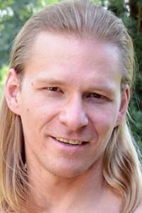 David Kadera