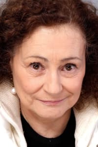 Catherine Arditi