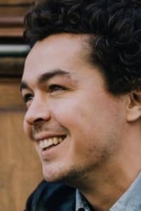 Jérémie Poppe