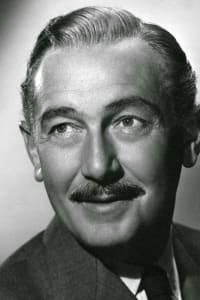 Paul Lukas