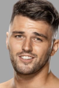 Josh Terry