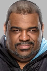 Keith Lee