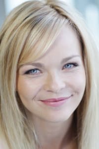 Aurore Sellier