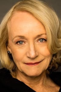 Rosemary Dunsmore