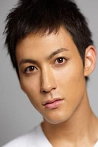 Tasuku Nagase