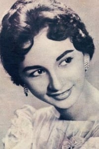 Lourdes Medel