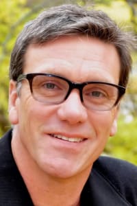 Kevin Crowley