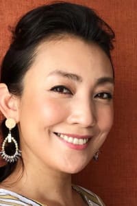 Misato Tanaka