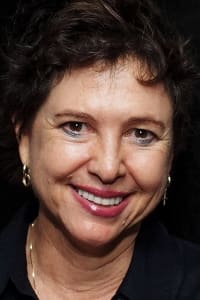 Kristy McNichol