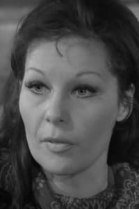 Marita Böhme
