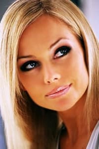 Elena Korikova