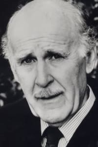 Richard Vernon