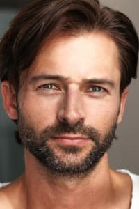 Brian Ames