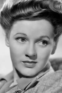Rosamund John