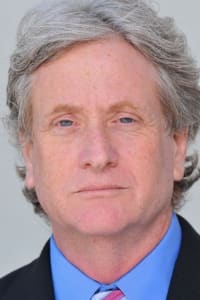 John Blyth Barrymore