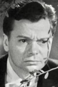 Eddie Tamblyn