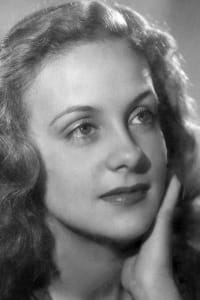 Gisèle Pascal