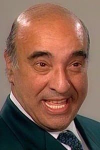 Youssef Daoud