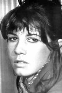Angelica Ippolito