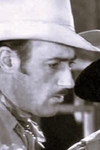 Chuck Baldra