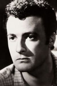 Roger Pigaut