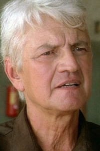 Jean Gaven