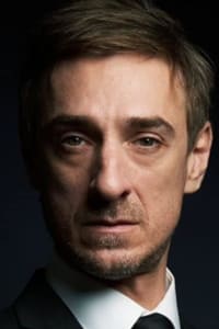 Bojan Dimitrijević