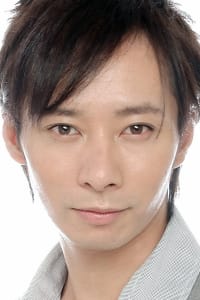 Issei Ishida