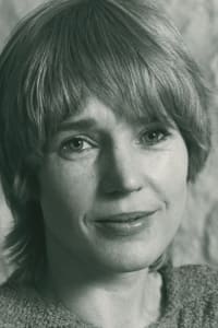 Anna Godenius