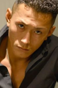 Takahiro Kuroishi