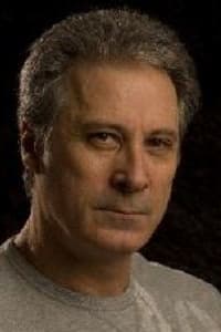 Garwin Sanford