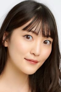 Aoi Koga