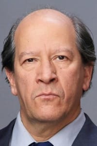 Alejandro Trejo