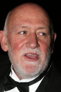 John Du Prez