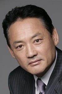 Yu In-chon