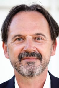 Paolo Pierobon