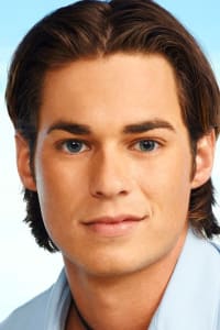 David Alanson Bradberry