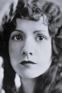 Natalie Talmadge