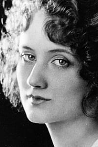 Frances Howard