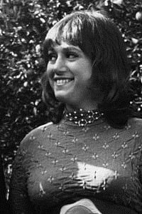 Judy Engles
