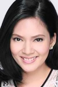 Chynna Ortaleza