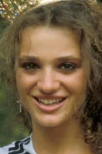 Raffaella Baracchi