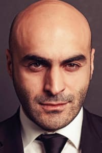 Alper Kul