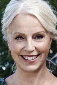 Anne Sofie von Otter