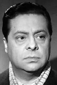 Aldo Fabrizi