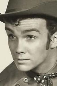 Ben Cooper