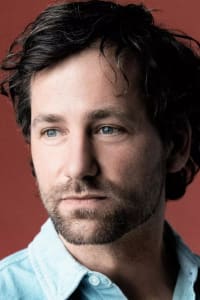 Florian Stetter