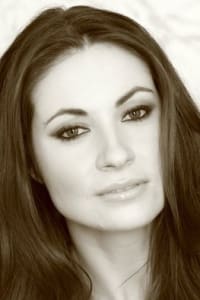 Lora Kojovic