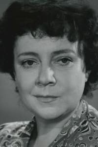 Sigrid Horne-Rasmussen
