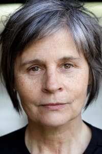 Suzanna Hamilton